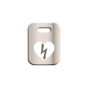 AED Onderhoud Platinum
