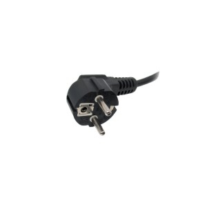 Ambu Man W adaptor