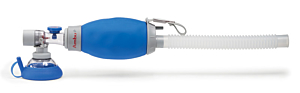 Ambu Mark IV beademingsballon baby