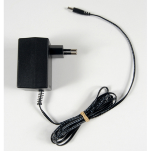 Adapter trainingsbatterij Defibtech Lifeline