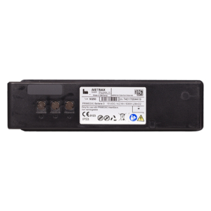 Primedic Heartsave batterij (ca. 3 jaar)