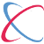 aedwinkel.be-logo