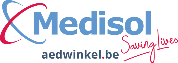 Medisol International