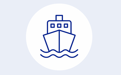 aed voor maritiem aed voor maritiem