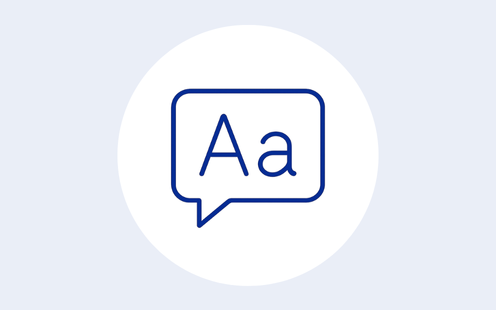 meertalige aed