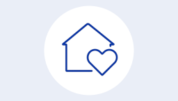 aed voor thuis aed voor thuis